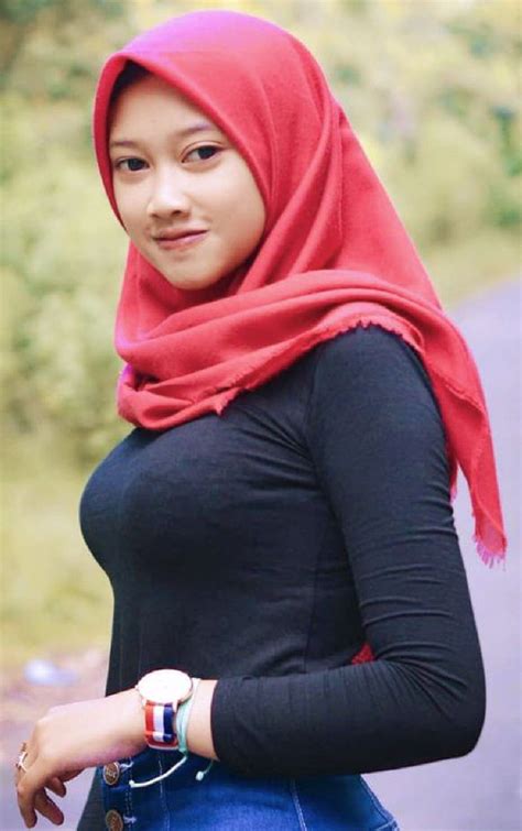 jilbab bokep baru|Bokep Hijab Archives